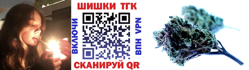 А ПВП Гулькевичи