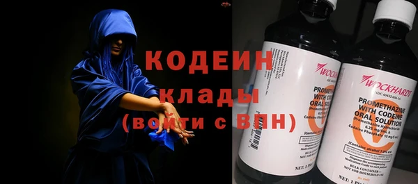 спайс Арсеньев