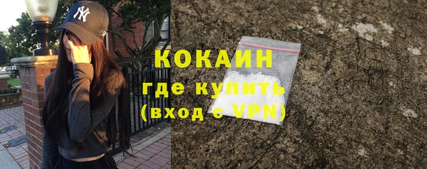 дживик Армянск