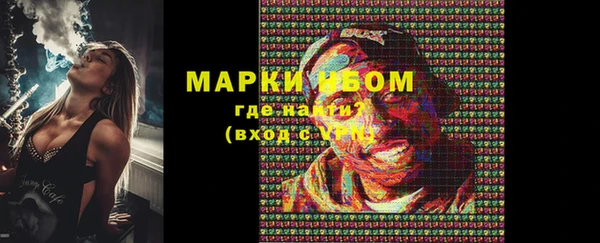 спайс Арсеньев