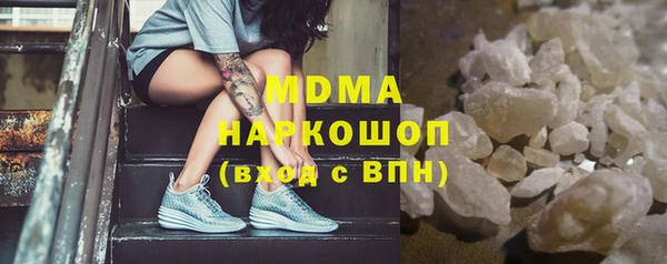 шишки Баксан