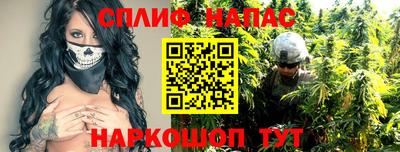 круглые Апрелевка