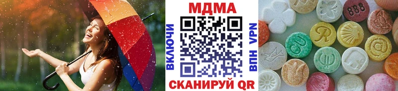 где купить   hydra онион  МДМА Molly  Гулькевичи 