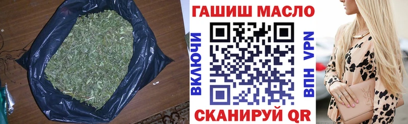 как найти наркотики  Гулькевичи  ТГК гашишное масло 