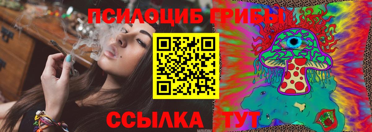 Гулькевичи  Галлюциногенные грибы мухоморы  Галлюциногенные грибы Cubensis  Вход с VPN 